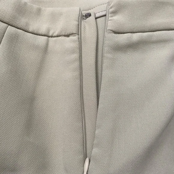 Dynamite Mini Skort - Picture 5 of 6